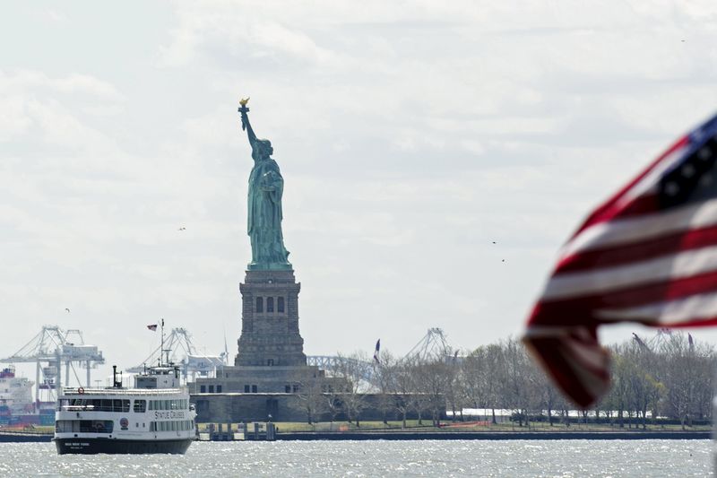 New York Mahkemesi, Voyager – Binance.US mutabakatını durdurma talebini reddetti