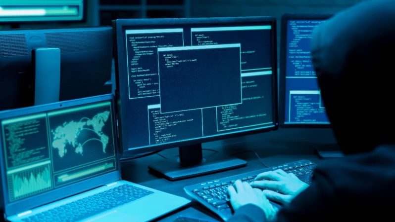 NFT Platformu Blur için Hırsızlık Uyarısı!