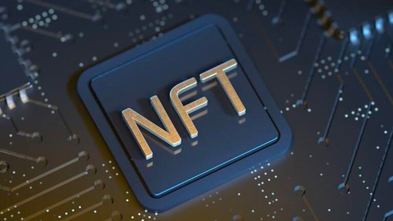 NFT’ler Türkiye’de Yeterli Bir Benimsemeye Sahip
