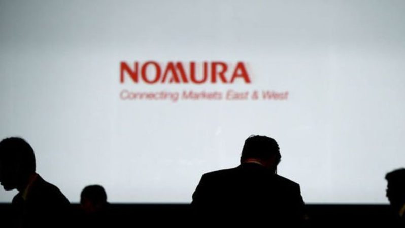 Nomura’dan yeni Fed kestirimi