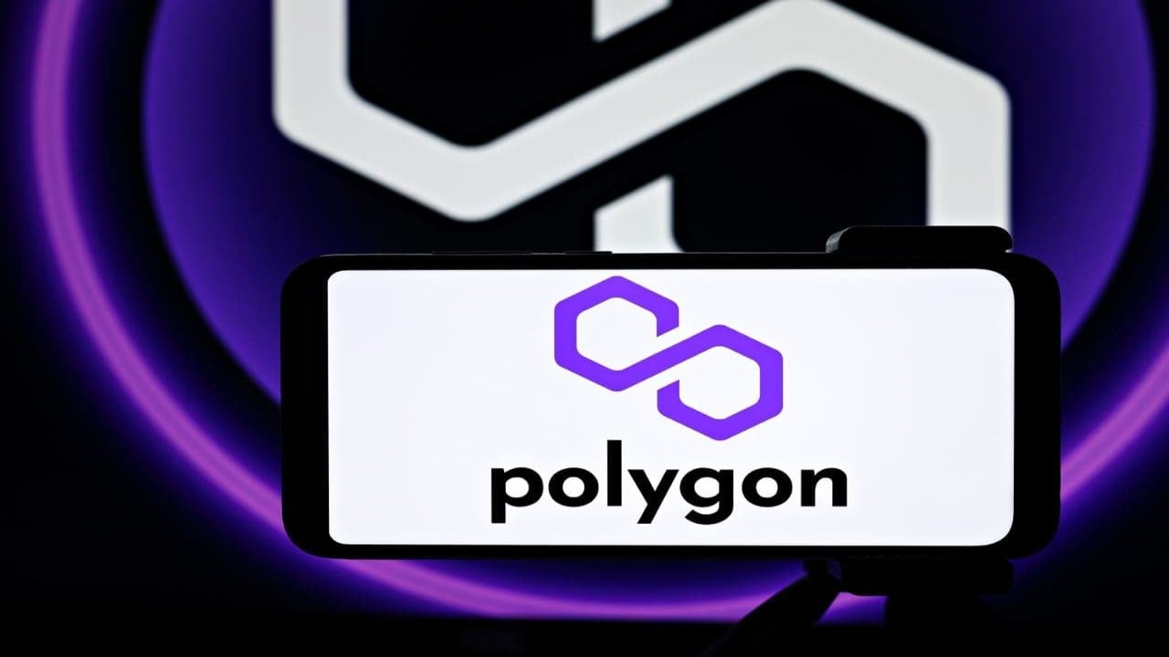 Obligate, Polygon Ağı Üzerinde Harekete Geçiyor!