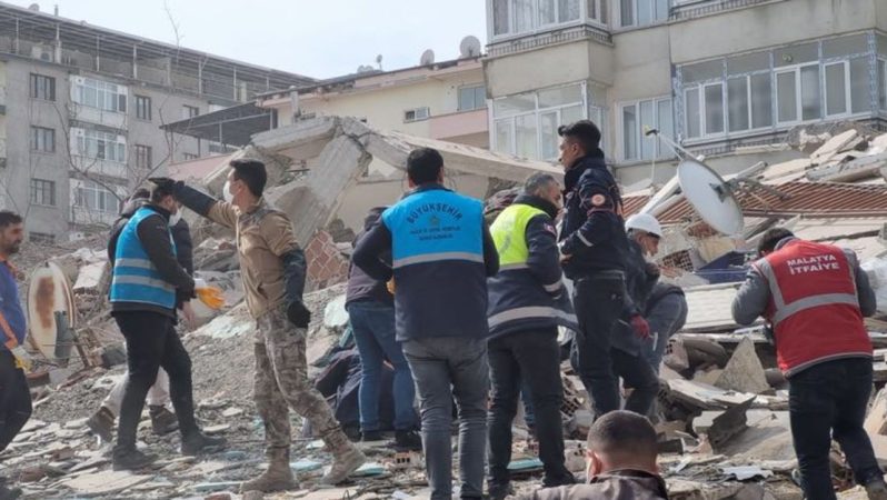 OHAL bölgesindeki öğrencilere katkı hissesi düzenlemesi