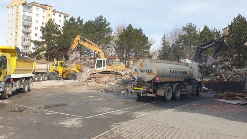 OHAL kapsamında yeni yatırım teşvik önlemleri alındı