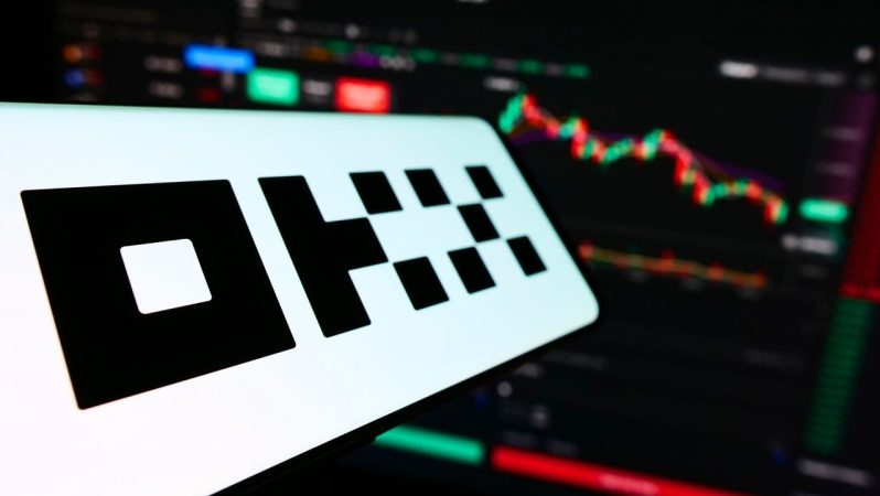 OKX Blockchain Testnet Yakında Başlayacak