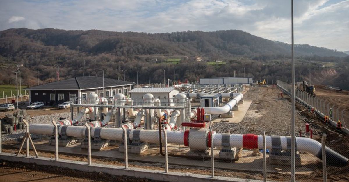 OSB ve güç alanı düzenlemeleri yasa teklifi  sanayi kurulunda