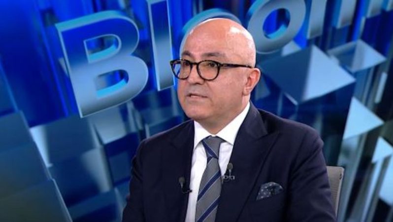 Otokoç/Ekici:Türkiye’de araç muhtaçlığı somut bir gerçek