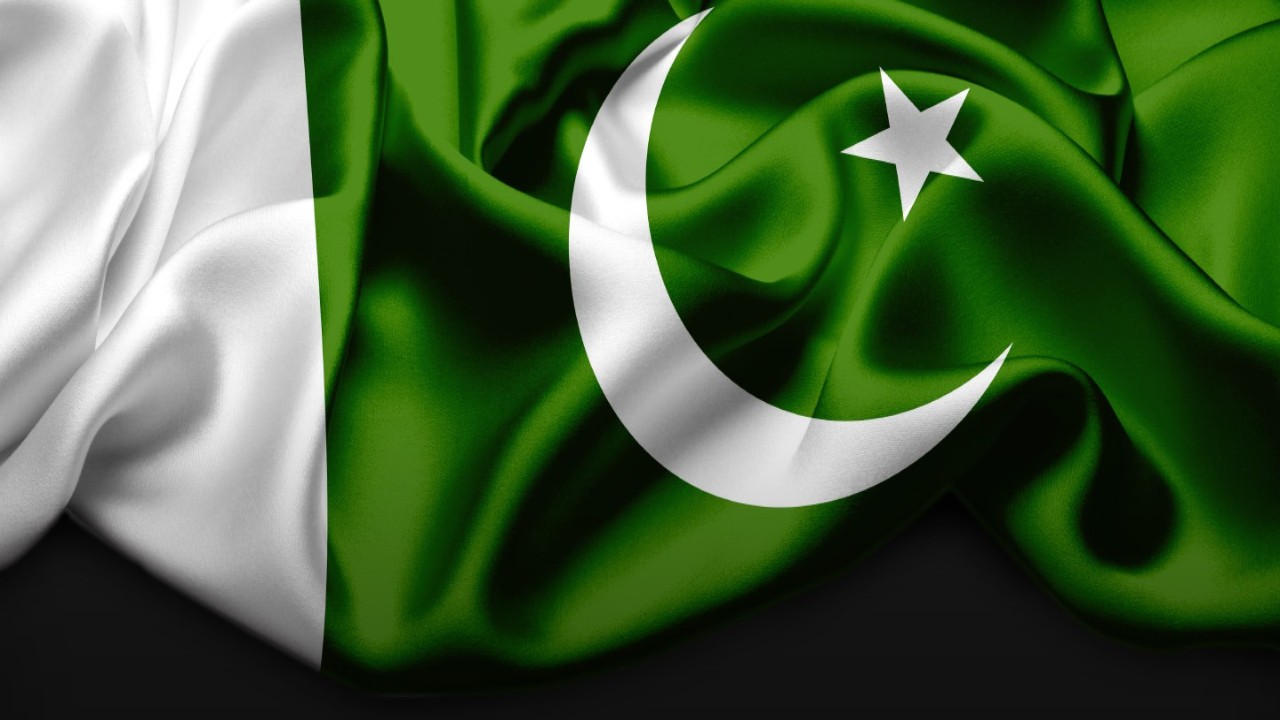 Pakistan Bankaları, Blockchain’e Adım Atıyor