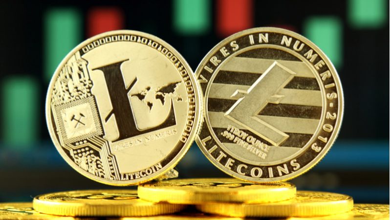 Piyasadaki belirsizlik, Ethereum ve Litecoin’i nasıl etkiledi?