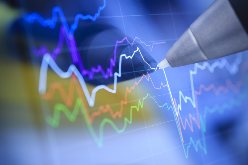 Piyasalarda genel görünüm: Yurt dışında PMI endeksleri takip edilecek