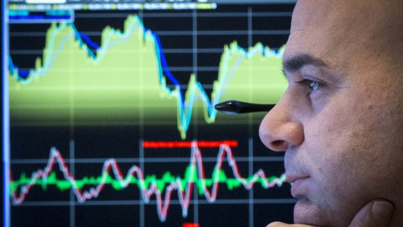 Piyasaların Fed ve ECB’den faiz beklentisi neden değişti?