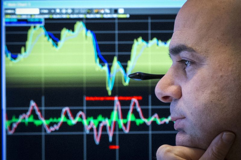 Piyasaların Fed ve ECB’den faiz beklentisi neden değişti?