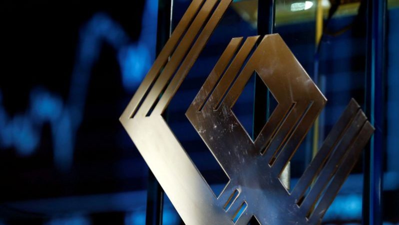 Polonya piyasaları kapanışta yükseldi; WIG30 0,40% kıymet kazandı