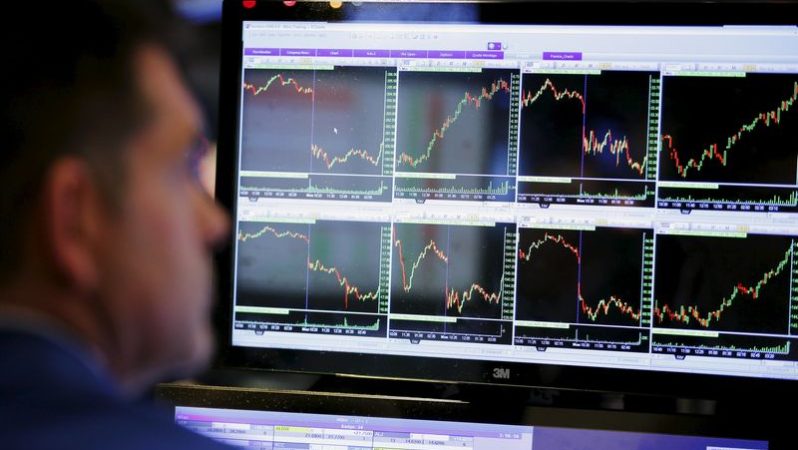 Powell’ın sunumu, Çin’in ikazları, Meta’da işten çıkarma dalgası – Piyasalarda neler oluyor?