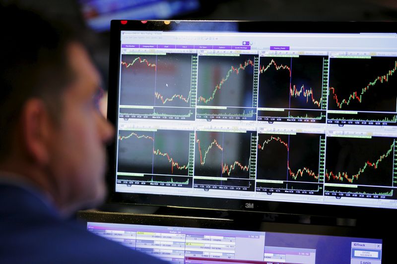 Powell’ın sunumu, Çin’in ikazları, Meta’da işten çıkarma dalgası – Piyasalarda neler oluyor?