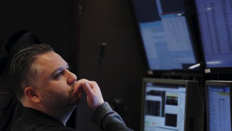 Raymond James’e nazaran yarı iletken payları için en berbatı geride kaldı