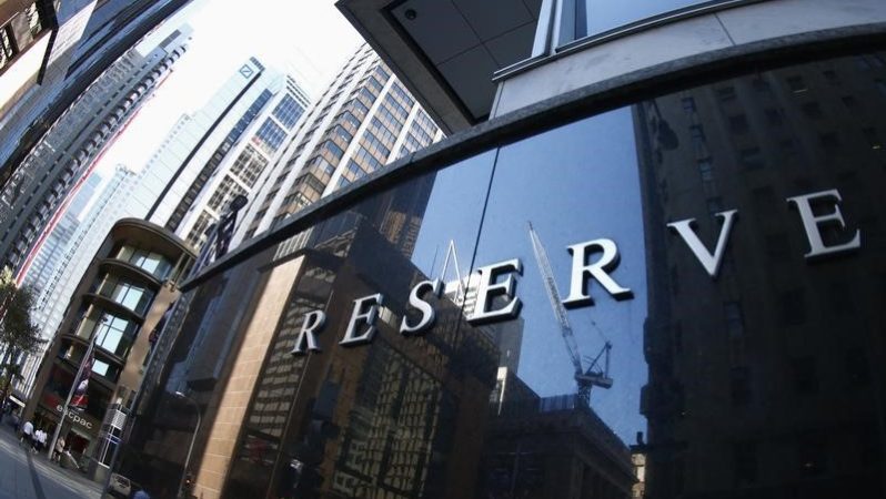 RBA’nın faiz artırımlarının, %3,85’te tepe yapması bekleniyor