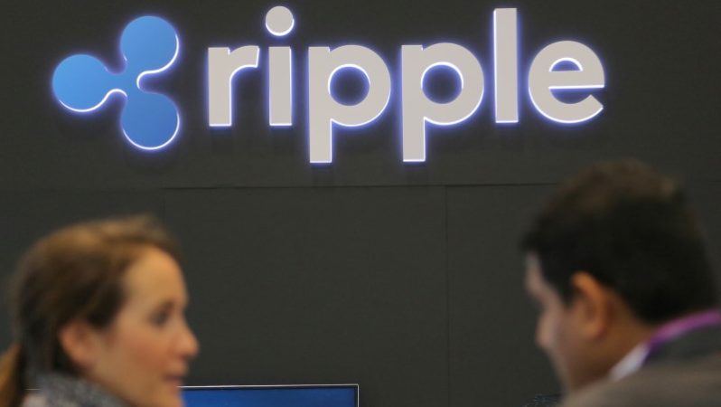 Ripple CEO’su, SEC davası sonucu için beklenen tarihi açıkladı