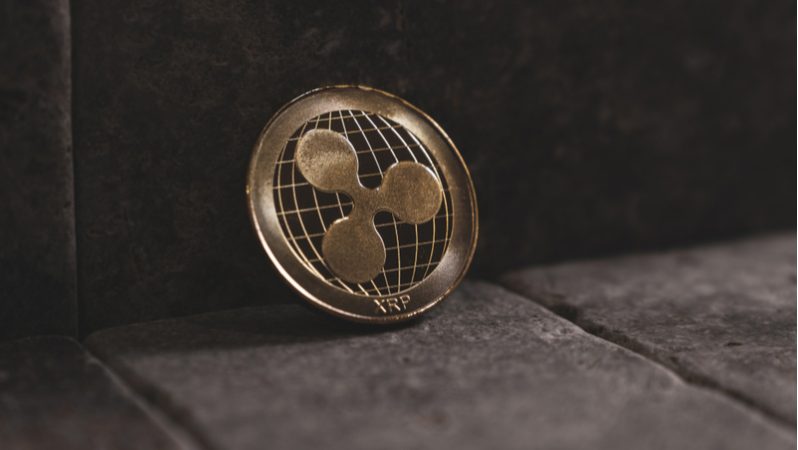 Ripple CEO’su SEC’in denetimi kaybetmeye başladığını sav ediyor
