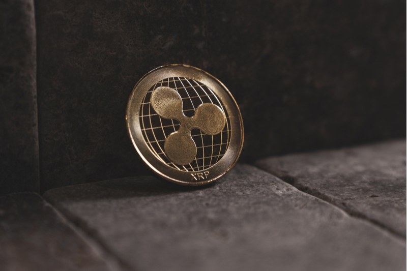 Ripple CEO’su SEC’in denetimi kaybetmeye başladığını sav ediyor