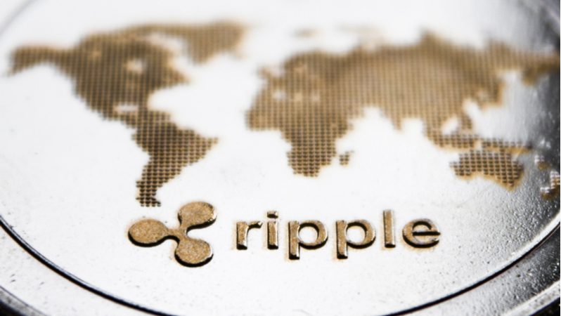 Ripple CEO’su, SEC’in kripto baskısı konusunda Kongreye davette bulundu