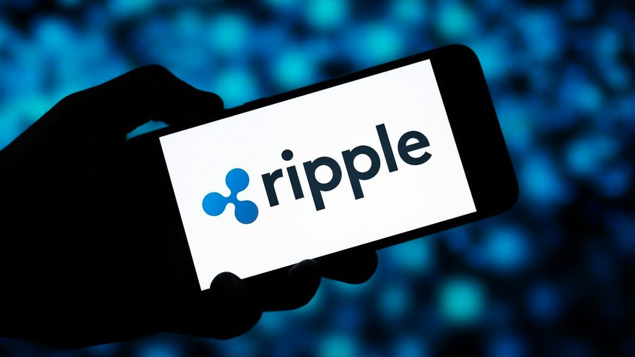Ripple Davası, Menkul Değer Tartışmalarını Bitirecek mi?