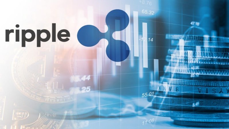 Ripple’da (XRP) Neler Oluyor? Büyük Yükseliş Yakın Olabilir!
