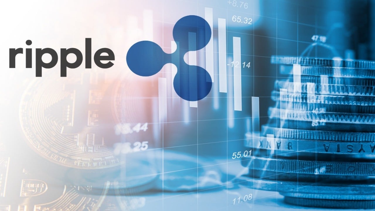 Ripple’da (XRP) Neler Oluyor? Büyük Yükseliş Yakın Olabilir!