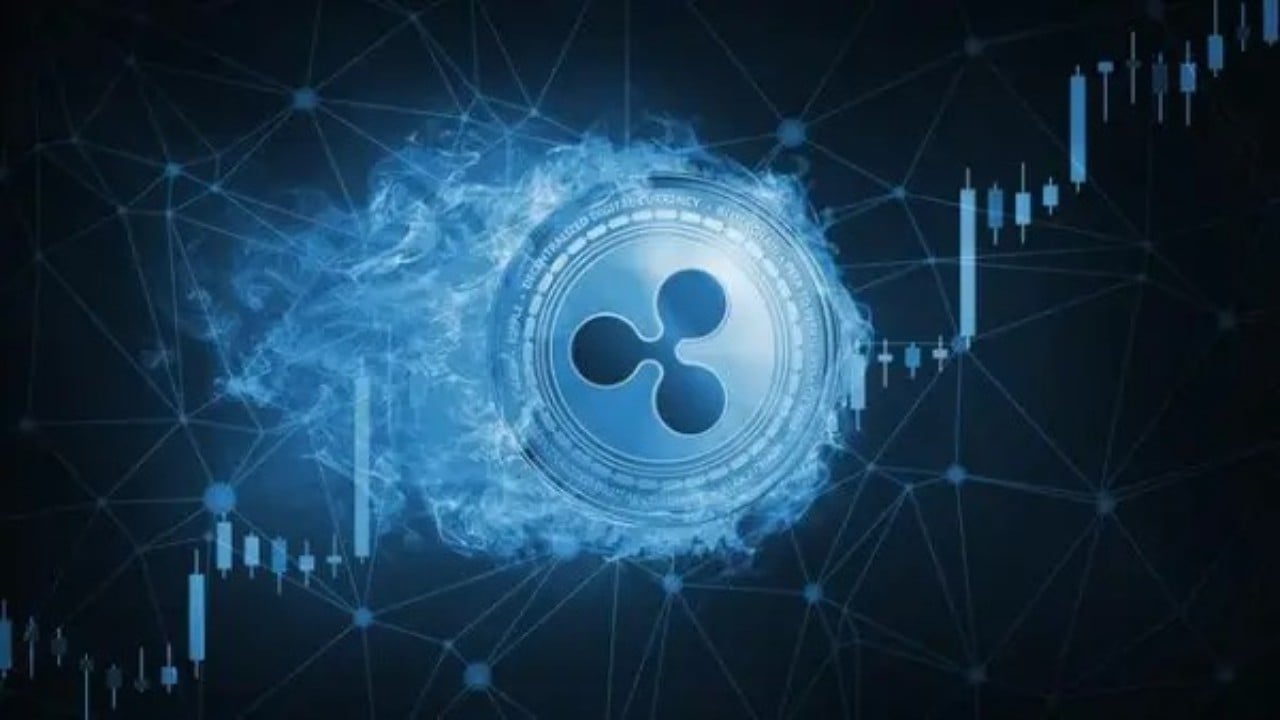 Ripple’ın (XRP) Ticaret Hacmi, Milyarlarca Dolara Ulaştı!