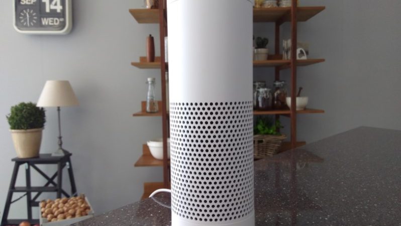 Rivian artık Amazon dışındakilere de satış yapabilecek