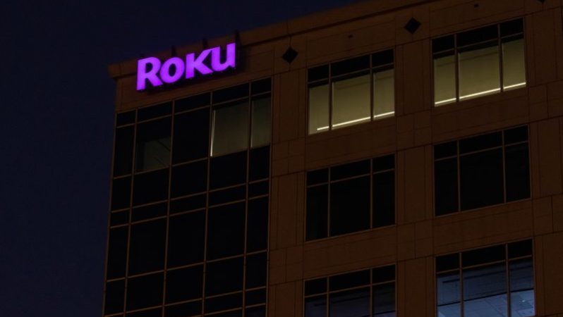 Roku, 200 kişiyi işten çıkaracağını açıkladı