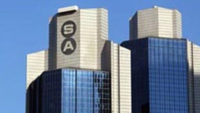 Sabancı’dan hisse geri alımı