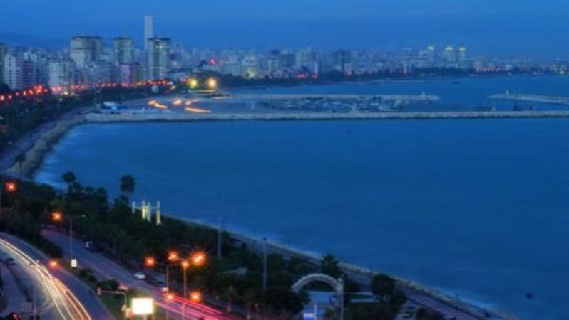 Sarsıntı sonrası konut kiraları nasıl etkilendi?