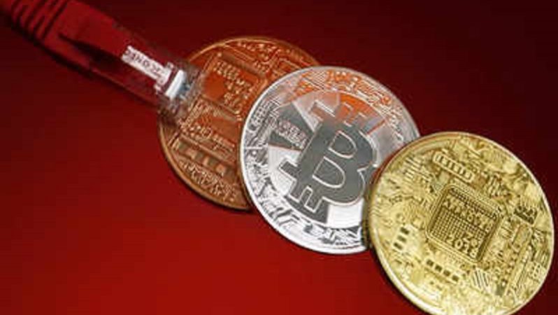 Savcılık Ethereum’u menkul değer olarak kabul etti
