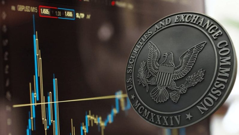 SEC Açılımı Nedir? SEC Ne Demek?