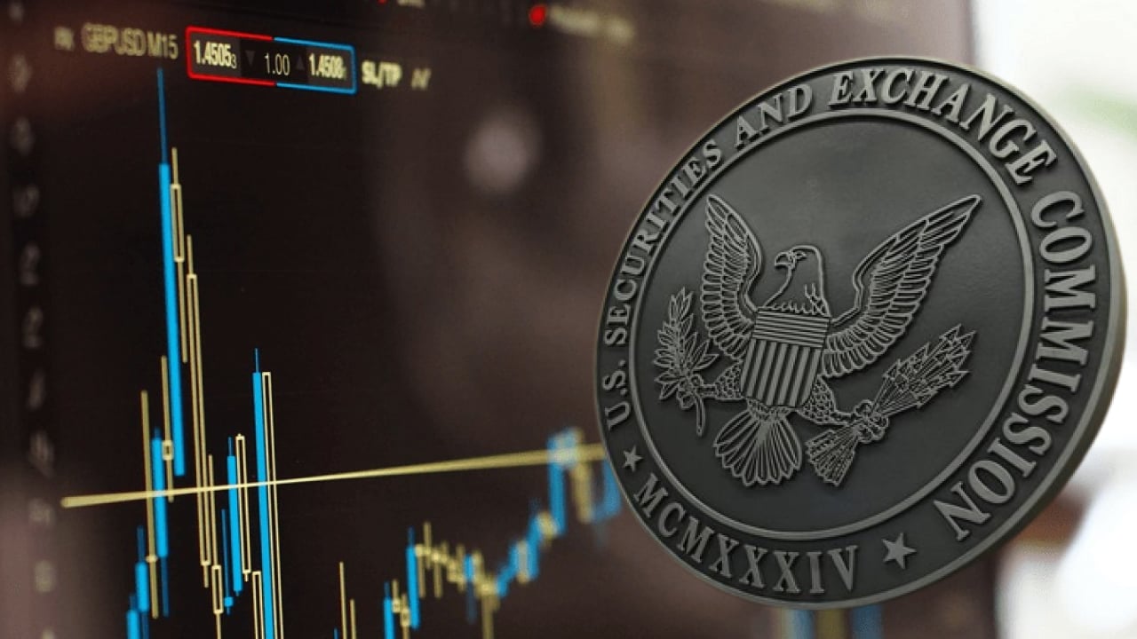 SEC Açılımı Nedir? SEC Ne Demek?