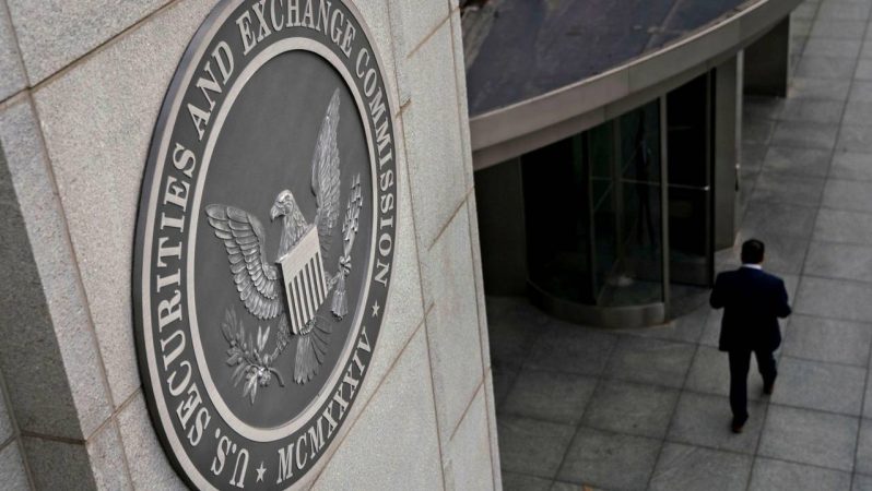 SEC, BKCoin’e Karşı Acil Aksiyonda Bulundu