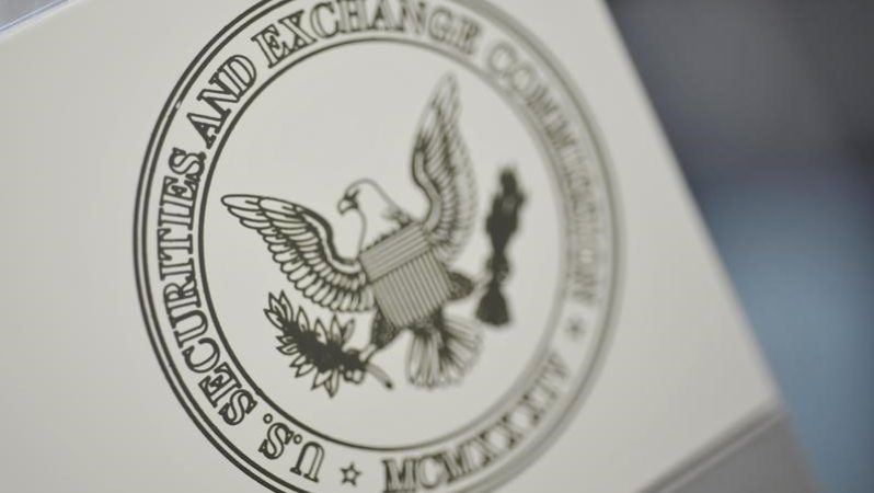 SEC odağını DeFi’ye kaydırıyor: SushiSwap’a mahkeme celbi gönderdi