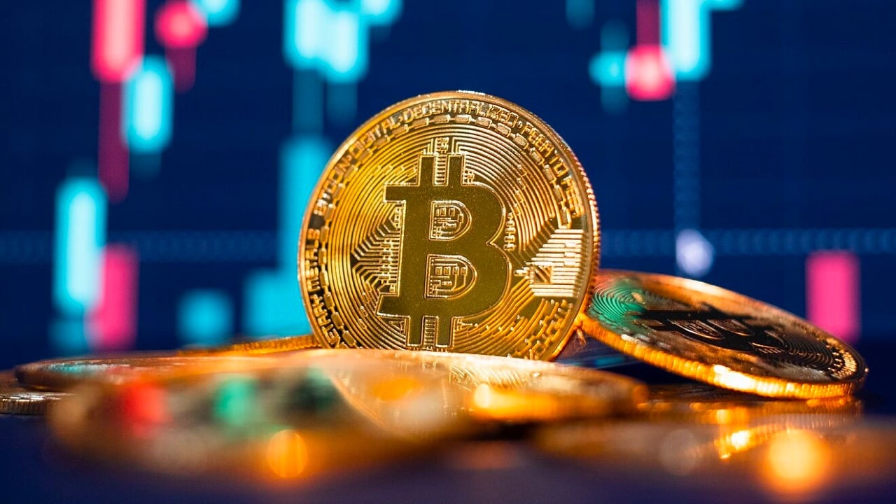 SEC, VanEck’in Spot Bitcoin ETF’sini Tekrar Reddetti