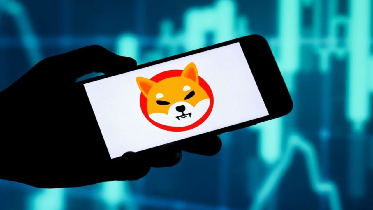 Shiba Inu’dan (SHIB) Takdir Alan İş Birliği!