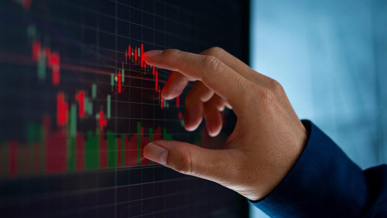 Signature Bank Paylarında Önemli Düşüş