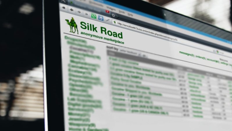 Silk Road Bitcoin’leri Satılacak mı?