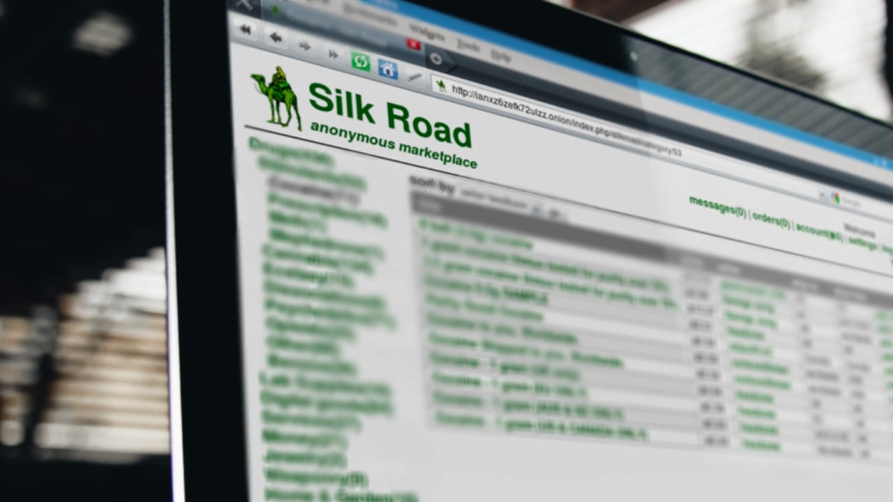 Silk Road Bitcoin’leri Satılacak mı?