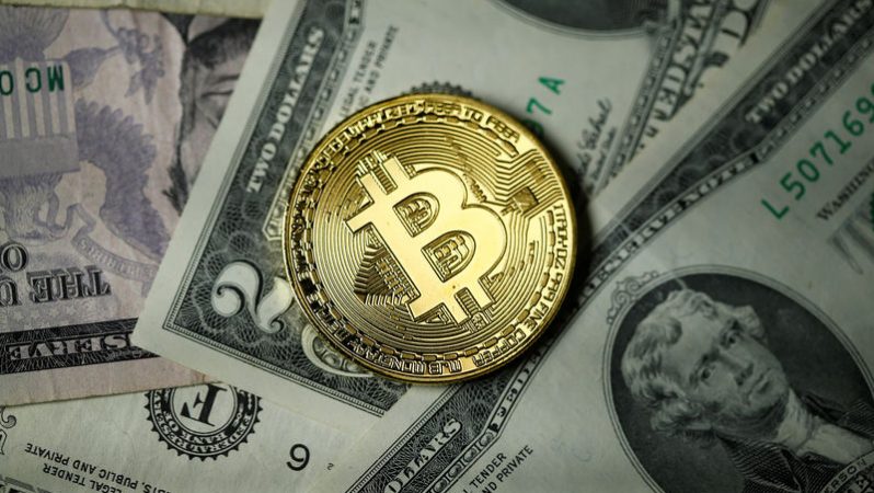 Silvergate Bank ağır bir bedel ödüyor
