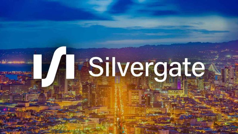 Silvergate Bank Nedir?