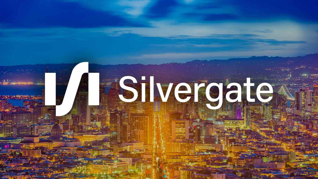 Silvergate Bank Nedir?