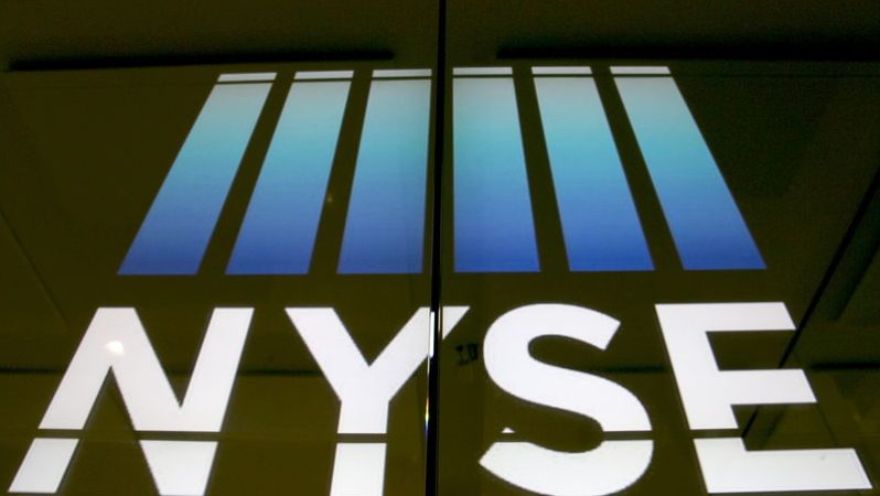 Silvergate için oyun bitti, iş gücü verisi, JPMorgan’ın Staley’e davası – Piyasalarda neler oluyor?
