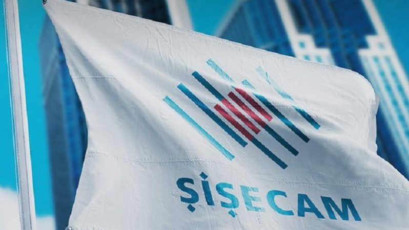 Şişecam, Ciner Kümesi ile ABD’de yatırıma hazırlanıyor