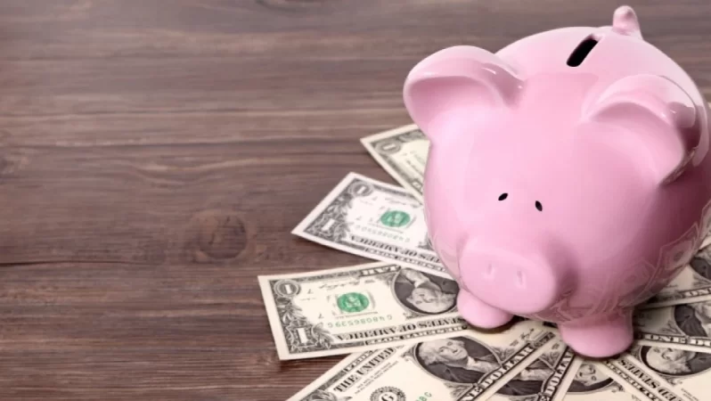 Smooth, 2 Milyon Dolar Fon Topladı
