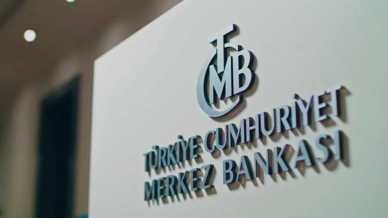 Son Dakika! TCMB Mart 2023 Faiz Kararı Açıklandı