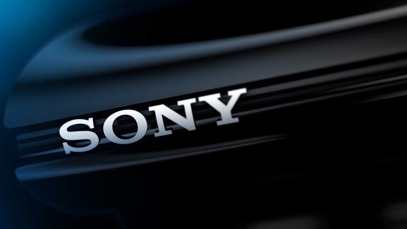 Sony, Playstation İle NFT Pazarına Adım Atıyor